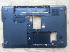 Нижня частина Hp 255 G1 №2